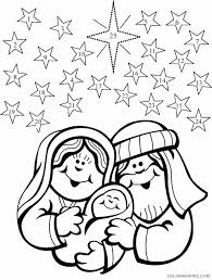 There's more than just coloring pages here, too. Advent Coloring Pages Free Printable Printable Sheets Advent Free On 2021 A 2509 Coloring4free Coloring4free Com