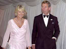 The charming but feisty camilla is a weapon enthusiast, and perhaps the ideal person to lecture wannabe heroes who want to acquire additional survival skills. The Truth About Camilla S Life Before She Ended Up With Prince Charles E Online Deutschland