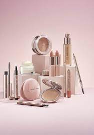 Discover the full bestseller range. Avon Introduces Lisa Armstrong Make Up The British Beauty Council