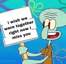 Vvsbarbs In 2020 Freaky Memes Cute Love Memes Boyfriend Memes