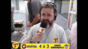 Trabalhava na rádio transamérica desde 2011. Narrador Da Transamerica Jacir De Oliveira Morre Com Covid 19