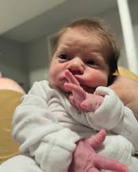 Day Trip for work in Monroe County, took my time getting back to take in  the views and a beautiful storm rolling in. #instamood #photooftheday  #photography #explorepage✨ #explorer #overland #instadaily #storm