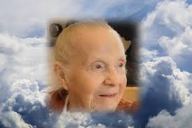 Obituary: Sally Bogan Bissonnette