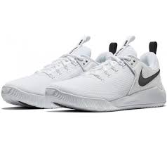 Nike Air Zoom Hyperace 2 Women