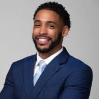 30+ "Causby" profiles