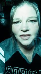 #smile #fyp #truth #goodvibes