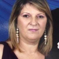 20+ "Marlene Kuhn" profiles