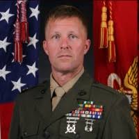 40+ "Jim Hartwig" profiles