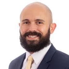 Daniel Martell's Instagram, Twitter & Facebook