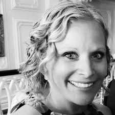 American College of Veterinary Surgeons