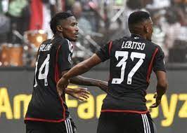 Pirates star reminds us that form is temporary, class is permanent!