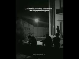 Mukin kata kata inspiratif bruce lee dapat mewakilinya, pasalnya kita sudah tahu bahwa bruce lee adalah aktor bela diri hong kong yang sangat hebat bahkan mengeluarkan jurus yang mematikan lawan. Story Wa Quotes Teman Sok Jagoan Literasi Keren Kekinian Lagu Mp3 Mp3 Dragon