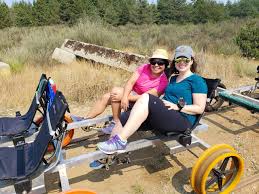 Browse 75 wilkes barre railriders stock photos and images available, or start a new search to explore more stock photos and images. A Private Rail Riding Tour Picture Of Vance Creek Railriders Shelton Tripadvisor