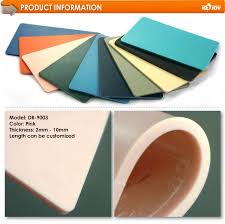 Plastic runner rug protector (21) model# cp2610. Plastic Floor Mat 5mm Pink Vinyl Flooring For Dancing Vinyl Flooring Vinyl Plank Flooring Vinyl Floo Vinyl Flooring Vinyl Plank Flooring Vinyl Sheet Flooring