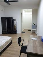 Find your perfect real estate in malaysia, search a wide range of properties for sale and rent in malaysia with jamesonleong. Nova Saujana Saujana Shah Alam Property Info Photos Statistics Land
