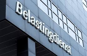 Uitgegeven door de vlaamse belastingdienst. Belastingdienst Krijgt Tik Op De Vingers Vanwege Fouten Met Kinderopvangtoeslagen Trouw