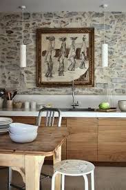 Above kitchen sink ideas with window. 9 Decorating Ideas For Above Kitchen Sink With No Windows Redo Your House