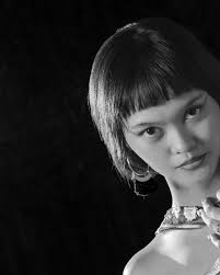 David Saputra (@daaapss_) • Instagram photos and videos