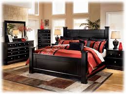 California King Bedroom Set Clearance Beautiful Bedroom Wonderful Image Style Ca In 2020 King Bedroom Furniture Bedroom Sets Furniture King Bedroom Furniture Sets Sale