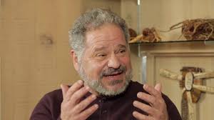 Jon Nappa talks with Jack Canfield