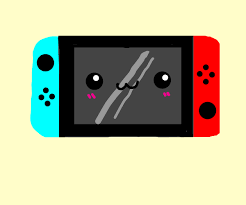 With so many different drawing tools available there is no limit to creating your masterpiece. Switch On Tabletop Mode Drawception