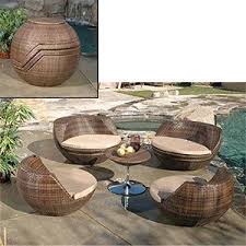 Protected Blog Log In Unique Patio Furniture Modern Patio Furniture Lounges Modern Patio Furniture