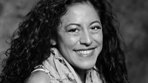 Borderland Rogues Digital Program