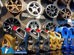 Tak kisah lelaki atau perempuan pasti akan sebut kedai emas hajjah halijah adalah kedai emas murah di kedah dan akan tertarik dengan kilaun dan aura emas di sana. Bengkel Kedai Tayar Dan Kenderaan Terbaik Sungai Petani Murah Murah Yang Viral M Niaga