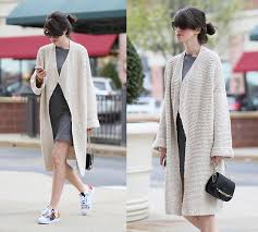 Effortless Everyday Outfit Ideas Outfit Ideas Hq