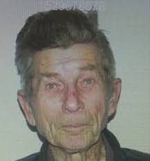 Missing South Carolina man's pickup found