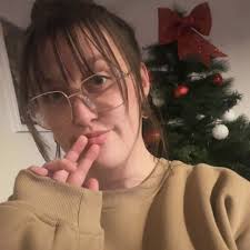 Tips to stay motivated in the gym with young kids