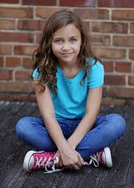 But ryan did buy her something before the breakup. Mimi Kirkland Alchetron The Free Social Encyclopedia