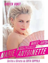 мария антуанетта фильм 2005 смотреть онлайн в хорошем качестве Mariya Antuanetta Film 2005 Smotret Onlajn Besplatno V Horoshem Kachestve