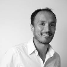 Barry Talley's Instagram, Twitter & Facebook