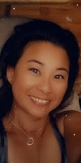 Arlene Cunningham's Instagram, Twitter & Facebook