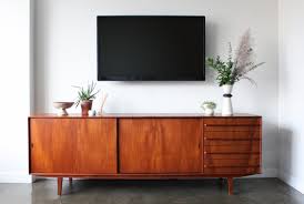 It has shown good application in various climatic conditions such as russia, the mainl. Solid Wood Furniture Vs Particle Board