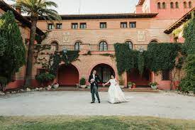 We did not find results for: Buscas Un Fotografo De Boda Para La Finca Espino De Torote