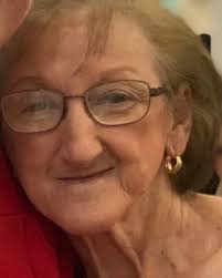 Judith Ann Favre Cooksey Obituary April 13, 2023