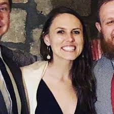 Lexi Potter and Kyle Hein's Wedding Website