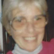 Breda Family Obituaries