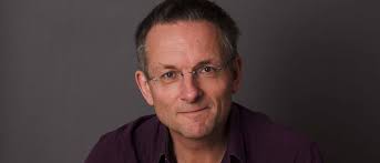 Catching Up with Artemis Founder Sandra Clair