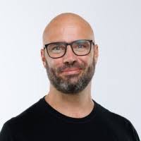 100+ "Kemp-de" profiles