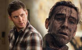 We did not find results for: The Boys 3 Casts Supernatural Star Jensen Ackles Geekfeed