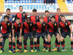 Soccer result and predictions for genoa primavera against juventus primaveragame at campionato primavera 1 soccer league. Con La Juventus E Un Punto Con Rimorsi Per Il Genoa Primavera