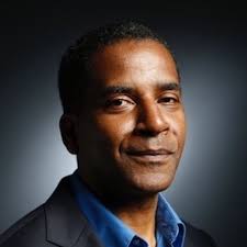 Patrick Lohier (@patricklohier)