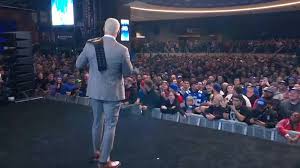 @BenRogerson_'s video Tweet