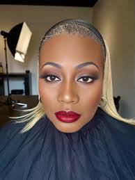 What are the details of this photo shoot?