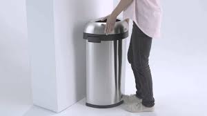 Classement Guide D Achat Top 5 Poubelles En Oct 2020