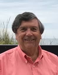 Colleen Scanlon's Instagram, Twitter & Facebook