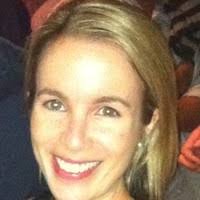 20+ "Sally Hook" profiles